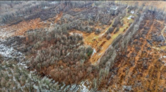 6226 W Maple Avenue, Geneva, OH 44041