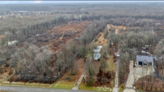 6226 W Maple Avenue, Geneva, OH 44041