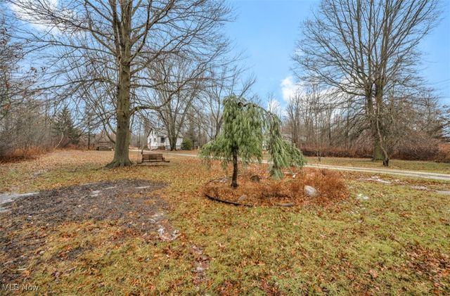 6226 W Maple Avenue, Geneva, OH 44041