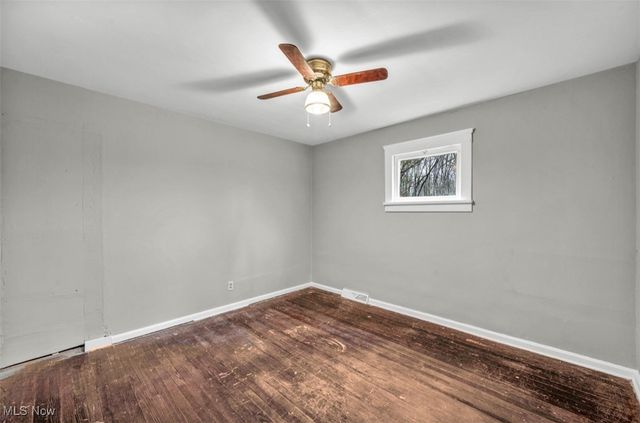 6226 W Maple Avenue, Geneva, OH 44041