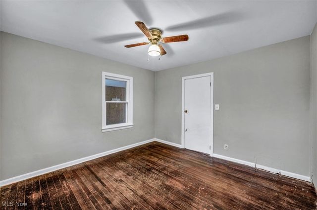 6226 W Maple Avenue, Geneva, OH 44041