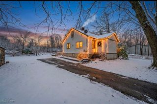 6226 W Maple Avenue, Geneva, OH 44041