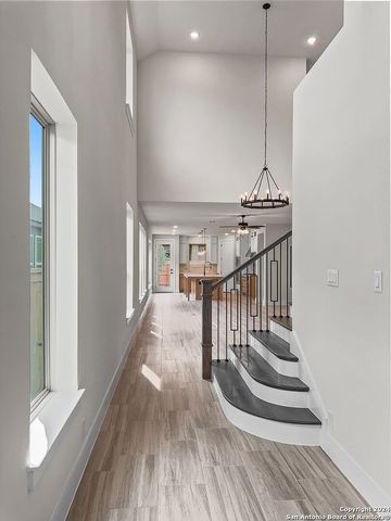 1023 Lime Gruene, New Braunfels, TX 78130