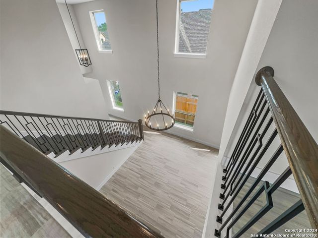 1023 Lime Gruene, New Braunfels, TX 78130