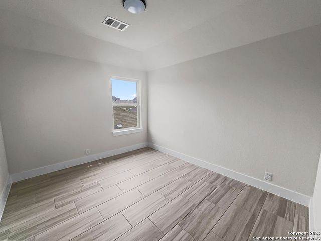1023 Lime Gruene, New Braunfels, TX 78130