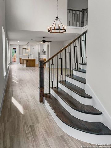 1023 Lime Gruene, New Braunfels, TX 78130