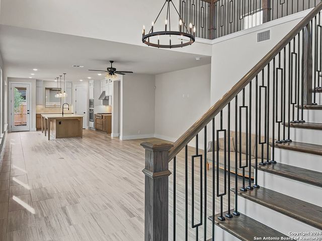 1023 Lime Gruene, New Braunfels, TX 78130