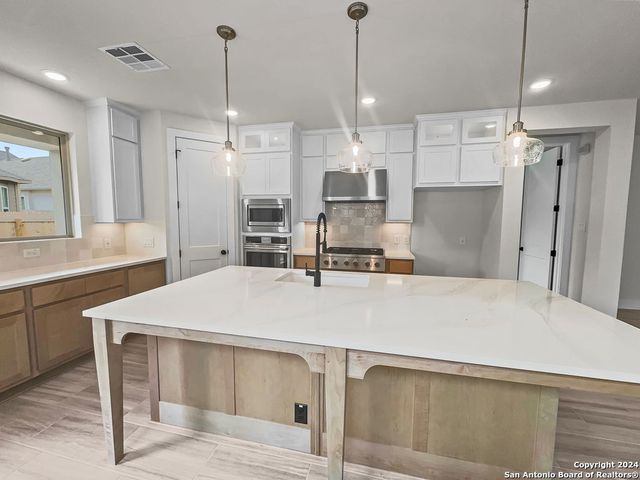 1023 Lime Gruene, New Braunfels, TX 78130