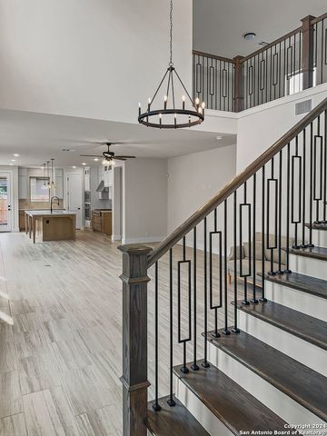 1023 Lime Gruene, New Braunfels, TX 78130