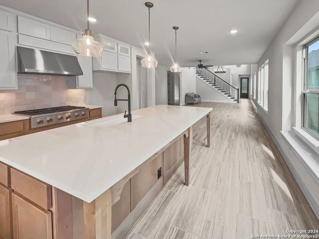1023 Lime Gruene, New Braunfels, TX 78130