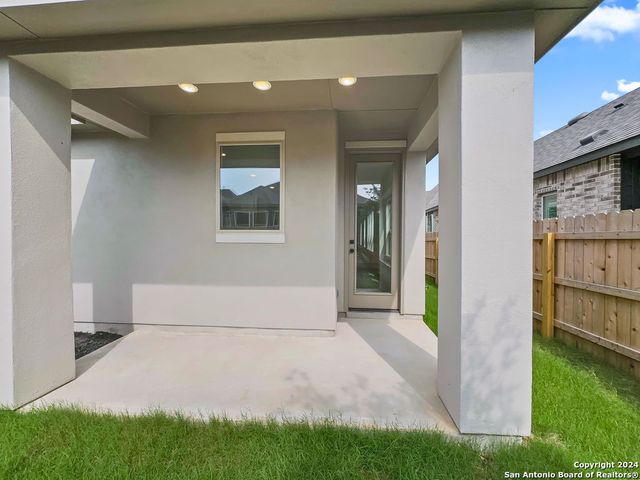 1023 Lime Gruene, New Braunfels, TX 78130