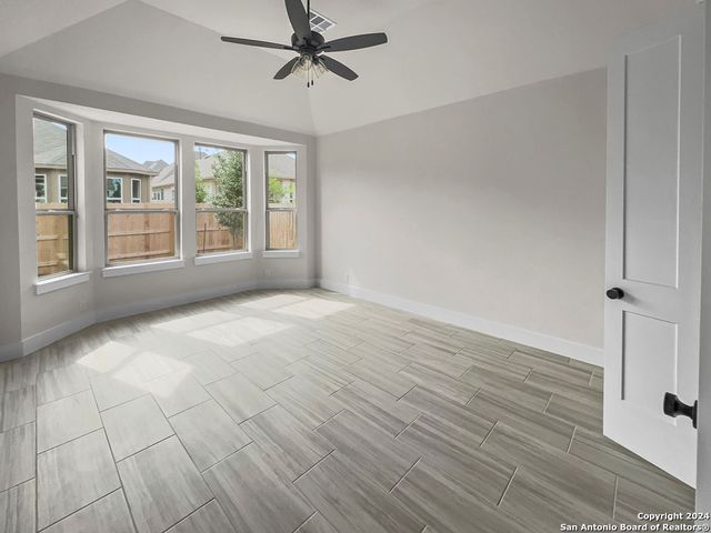 1023 Lime Gruene, New Braunfels, TX 78130