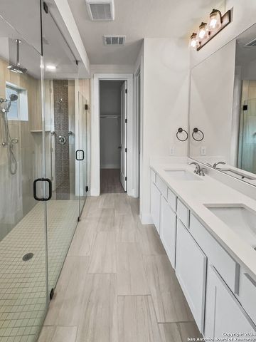 1023 Lime Gruene, New Braunfels, TX 78130