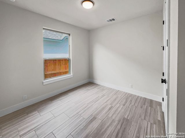 1023 Lime Gruene, New Braunfels, TX 78130