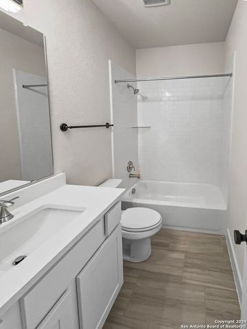 1023 Lime Gruene, New Braunfels, TX 78130