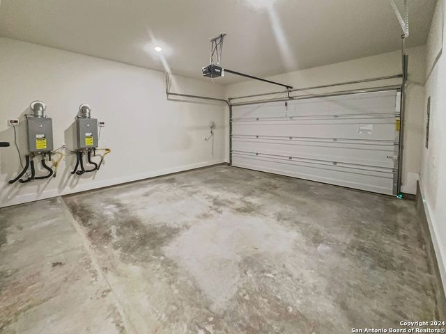1023 Lime Gruene, New Braunfels, TX 78130