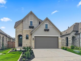 1023 Lime Gruene, New Braunfels, TX 78130