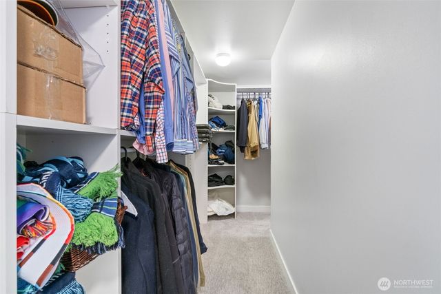 8659 Fauntlee Crest SW, Seattle, WA 98136