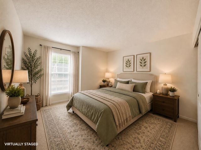 2276 Edenderry Drive, 300, Crescent Springs, KY 41017