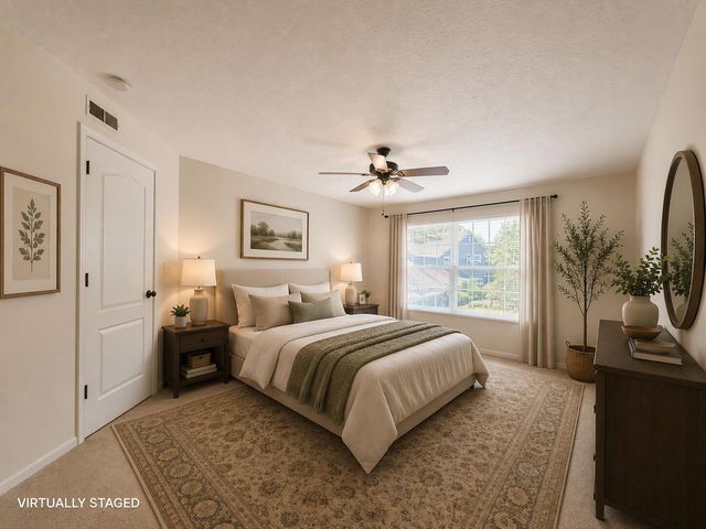 2276 Edenderry Drive, 300, Crescent Springs, KY 41017