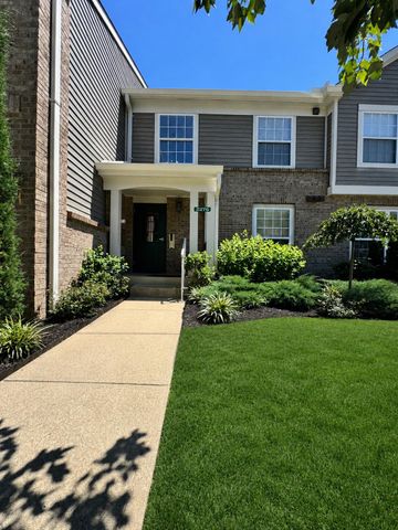 2276 Edenderry Drive, 300, Crescent Springs, KY 41017
