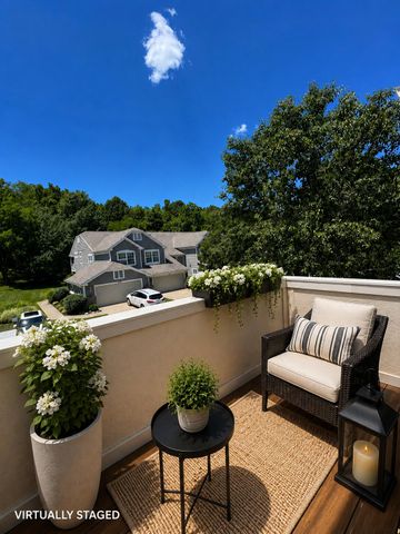 2276 Edenderry Drive, 300, Crescent Springs, KY 41017