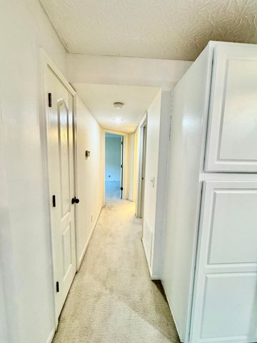 2276 Edenderry Drive, 300, Crescent Springs, KY 41017