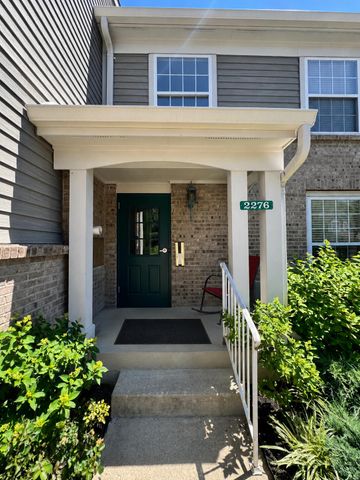 2276 Edenderry Drive, 300, Crescent Springs, KY 41017