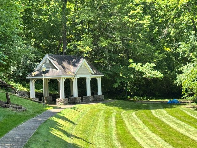 2276 Edenderry Drive, 300, Crescent Springs, KY 41017