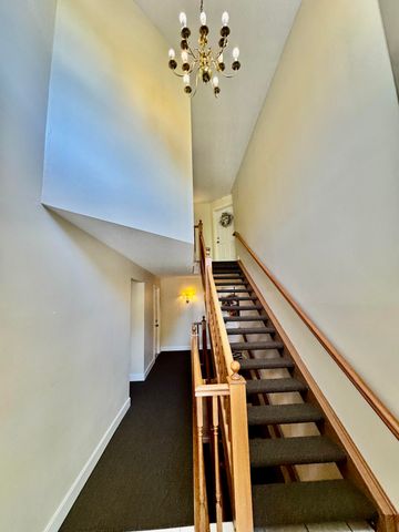 2276 Edenderry Drive, 300, Crescent Springs, KY 41017