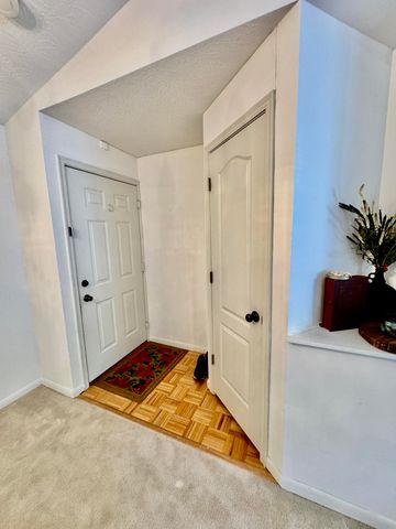 2276 Edenderry Drive, 300, Crescent Springs, KY 41017
