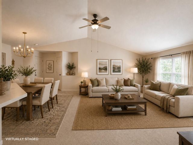2276 Edenderry Drive, 300, Crescent Springs, KY 41017