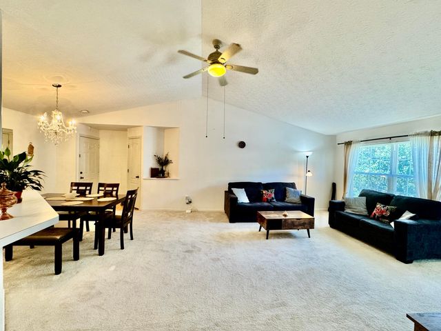 2276 Edenderry Drive, 300, Crescent Springs, KY 41017