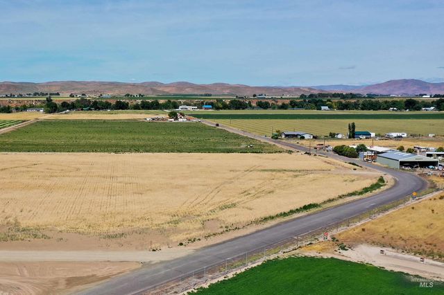 TBD Hansen Road (Lot 37), Weiser, ID 83672