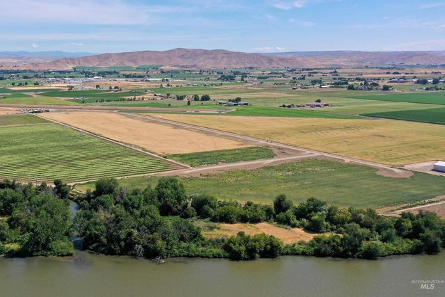 TBD Hansen Road (Lot 37), Weiser, ID 83672