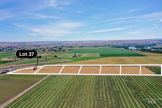 TBD Hansen Road (Lot 37), Weiser, ID 83672