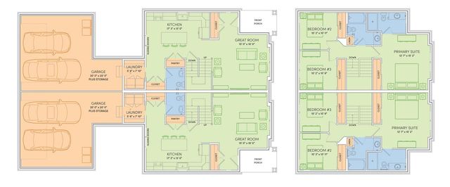 1666 Star Light Drive, Verona, WI 53593