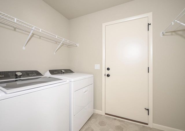 1666 Star Light Drive, Verona, WI 53593