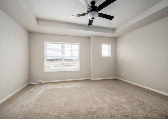 1666 Star Light Drive, Verona, WI 53593