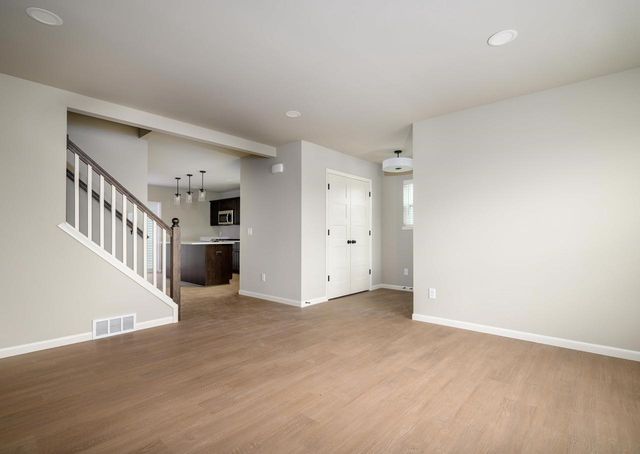 1666 Star Light Drive, Verona, WI 53593