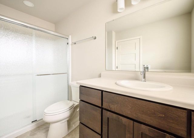 1666 Star Light Drive, Verona, WI 53593