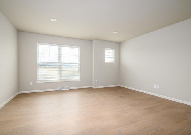 1666 Star Light Drive, Verona, WI 53593