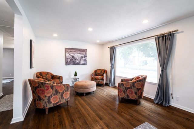 4731 N 78th COURT, Milwaukee, WI 53218