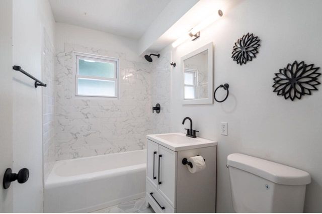 4731 N 78th COURT, Milwaukee, WI 53218