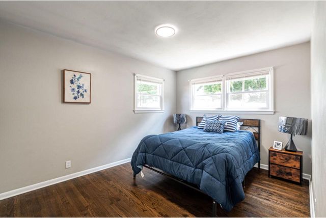 4731 N 78th COURT, Milwaukee, WI 53218