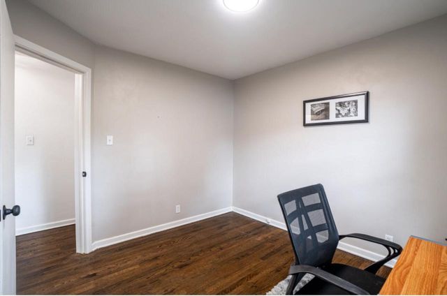 4731 N 78th COURT, Milwaukee, WI 53218