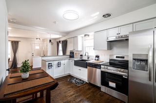 4731 N 78th COURT, Milwaukee, WI 53218