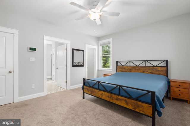 40 ALEXANDRA CIR, Bumpass, VA 23024