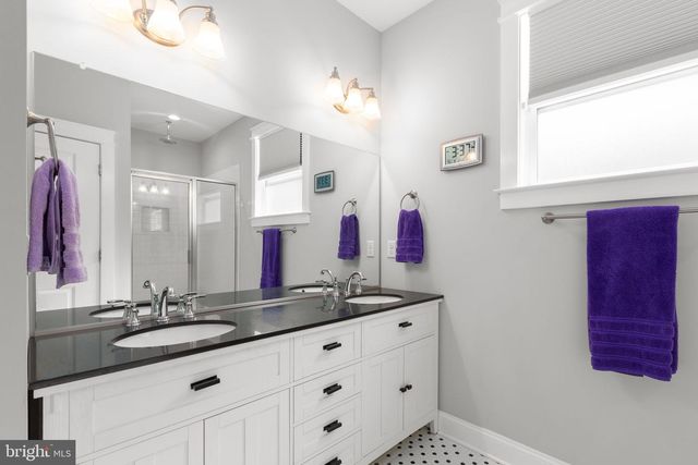 40 ALEXANDRA CIR, Bumpass, VA 23024