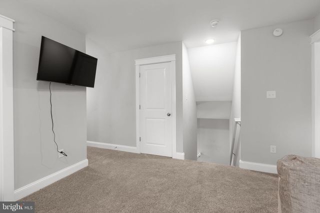 40 ALEXANDRA CIR, Bumpass, VA 23024